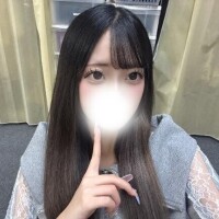 ゆかり