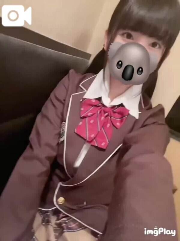 次は24時過ぎから空いてます🐰