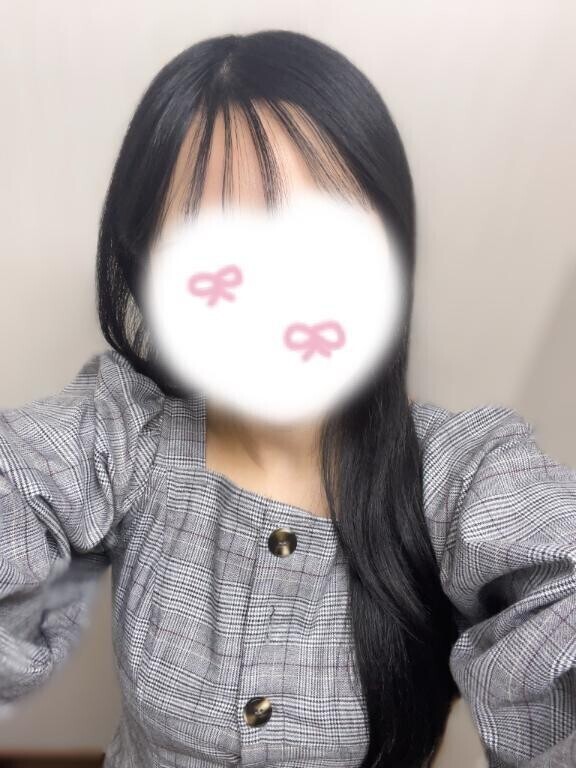 出勤してます💛