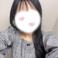 ゆみ