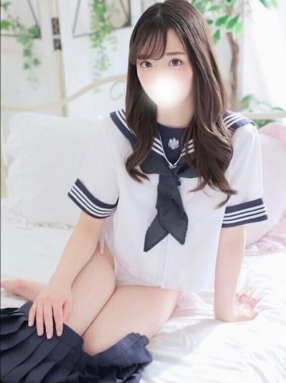 なな出勤したよんっ🎀✨