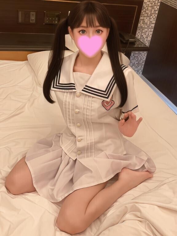 ツインテールのアイドルᥬ👶🏻ᩤまʓ♡