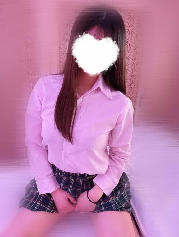 うれしい♡