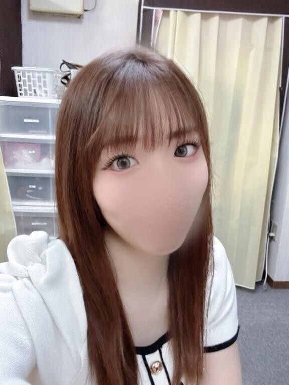 今日のななっ！