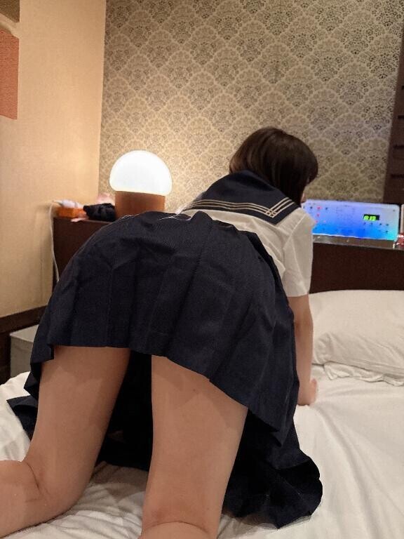 待ってます♡