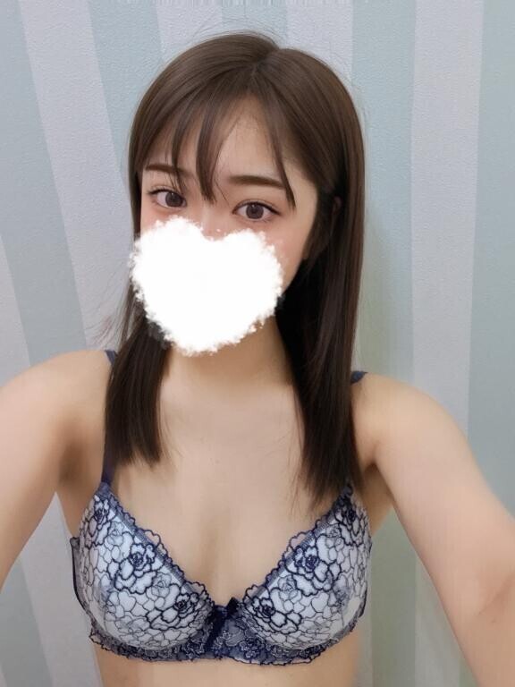 イチャイチャしよっ♡