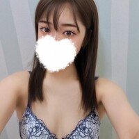まり