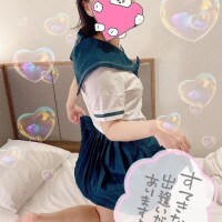 ななせ