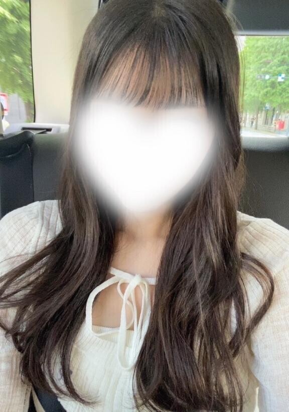 1時までいるよ🥹💘