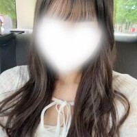 しほ