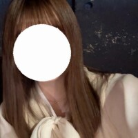 こなみ