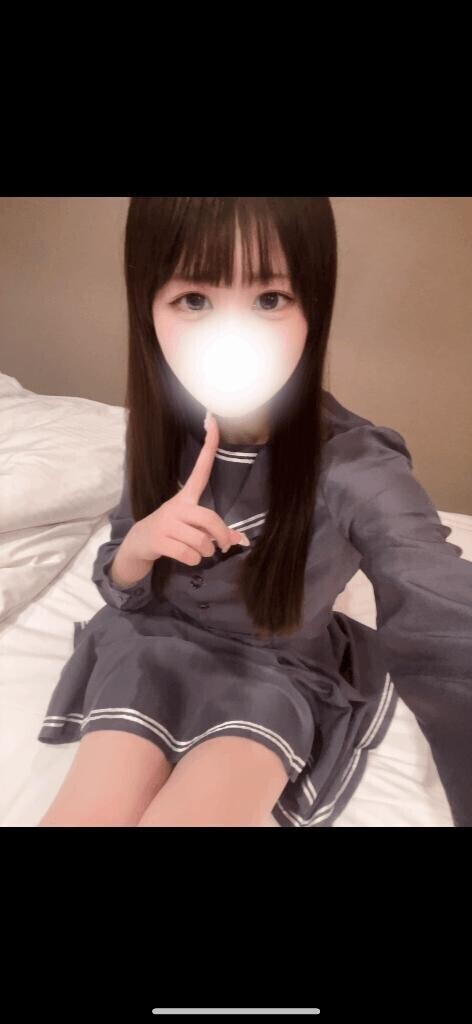 次回24:00~🈳