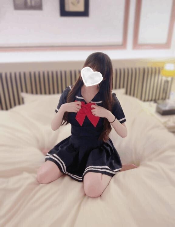 ‎🤍あした2回目‎🤍