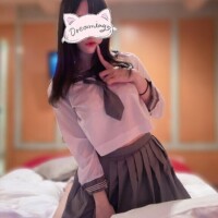 めぐ