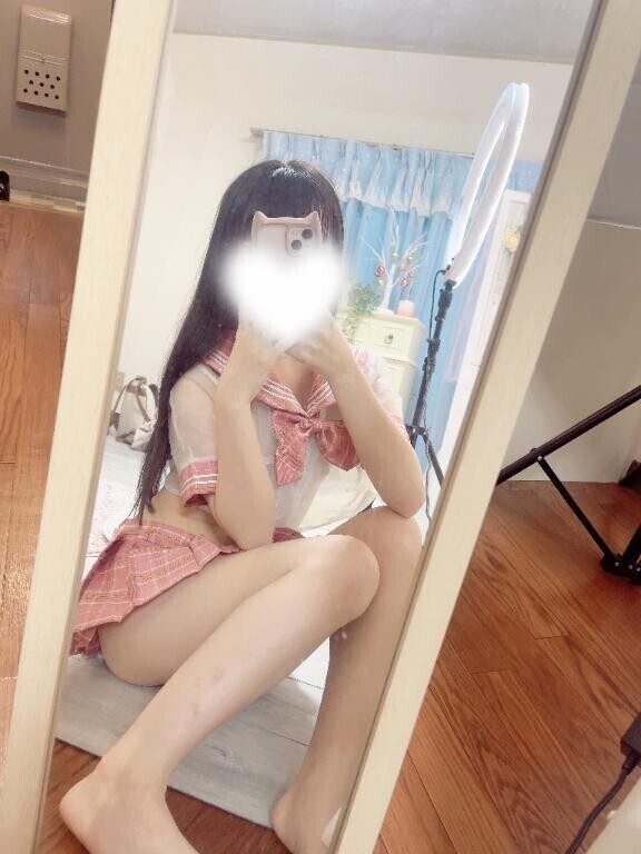 このあとー♡♡