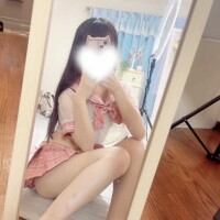 ゆめ
