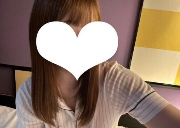 おやすみ(՞っ ̫ _՞)ᐝ