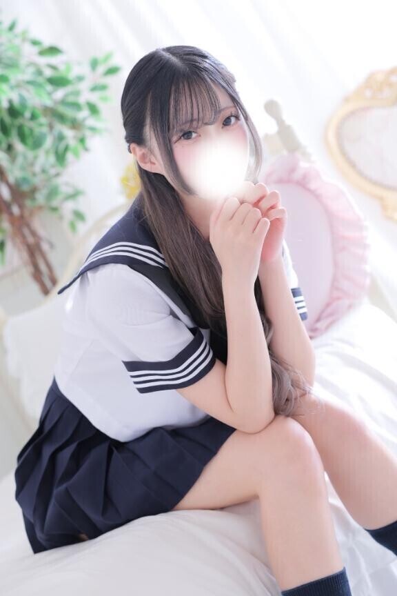次の出勤🎀