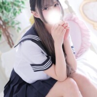 ゆかり