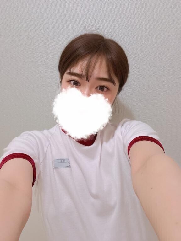 90分自宅K様♡