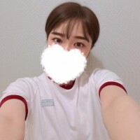 まり