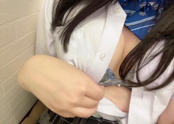 お礼💌