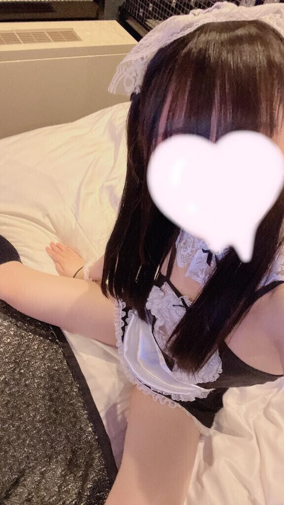 おはよ♡