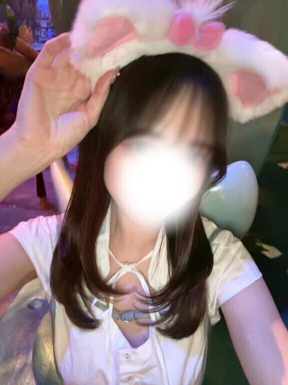 なにがすきー？