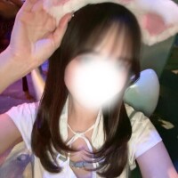 かれん