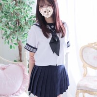 らん