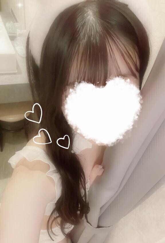 お詫びとお知らせ📢