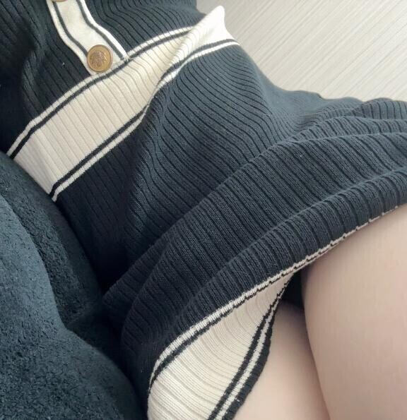 朝活♡