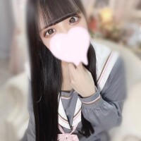 まほ