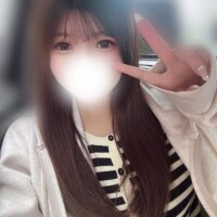 ほの