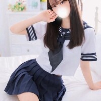 かぐや
