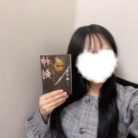 ゆみ