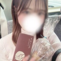 かれん