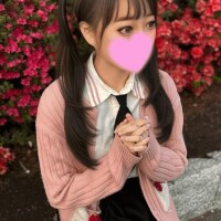 くろ