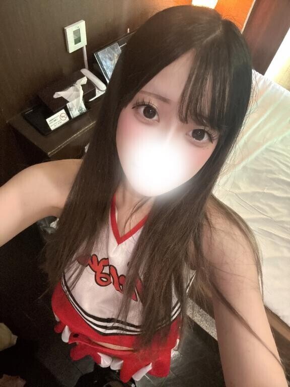 昨日もありがとう🥰