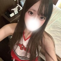 ゆかり