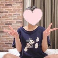ゆいり