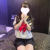 まほ