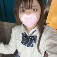 りり