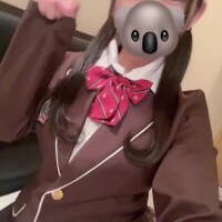 あみ