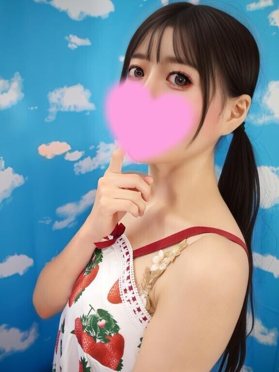 🍓とびきり甘くて、愛いっぱいのお時間に感謝っ🐼💌