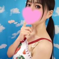 くろ