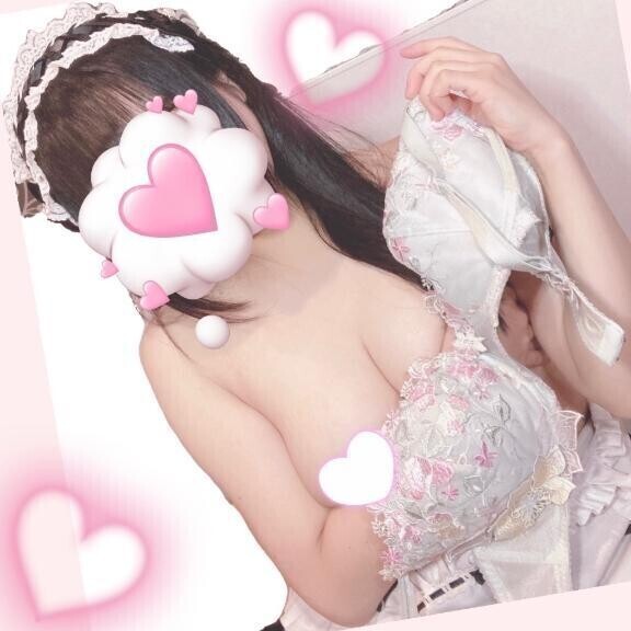 一緒にエチエチな時間を💕💕