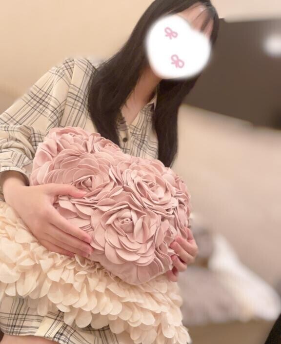 いまから一緒に♡