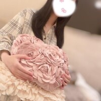 ゆみ