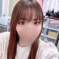 なな
